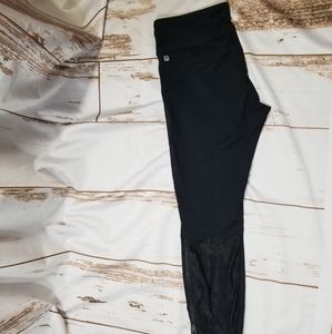 Fabletics leggings